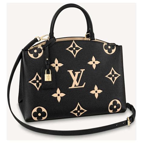 what stores sell louis vuitton bags|louis vuitton outlet bags.